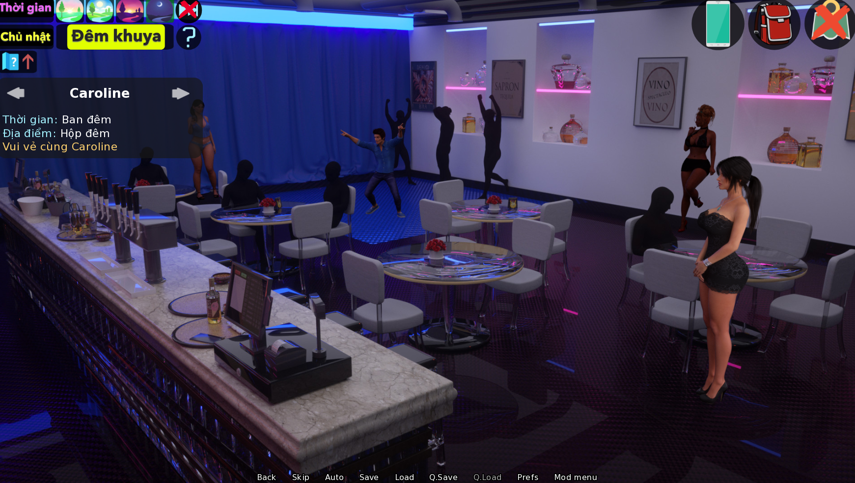 Screenshot 19